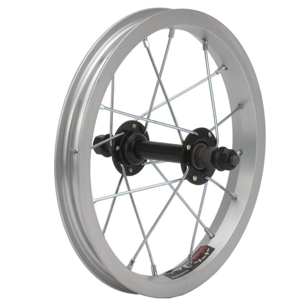 Koło 12 Przód Vb 5/16" J20C 20X16.2 Hb16F