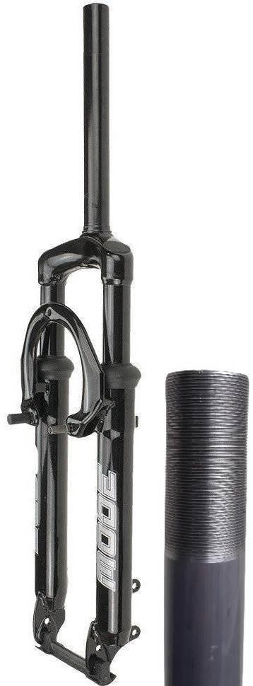 Widelec 26" 1"X240 Vb-Db Gwint 100 Mode-718