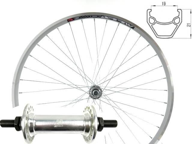 Koło 28 Przód Vb J19Sz Jy753 Sl | KO28F06_SL