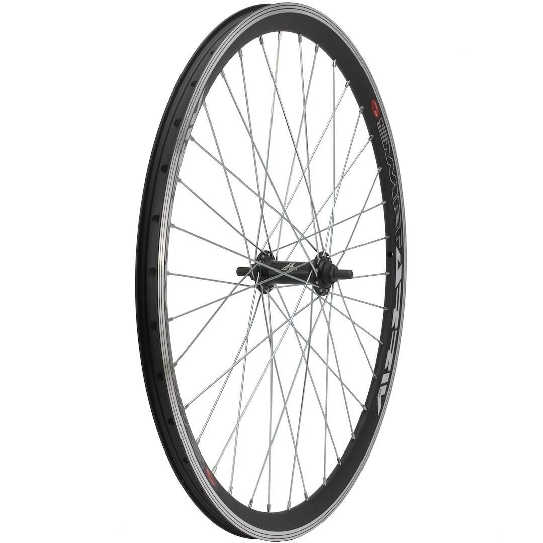 Koło 26 Przód Vb J19Dg Jy753 Bk | KO26F05_BK