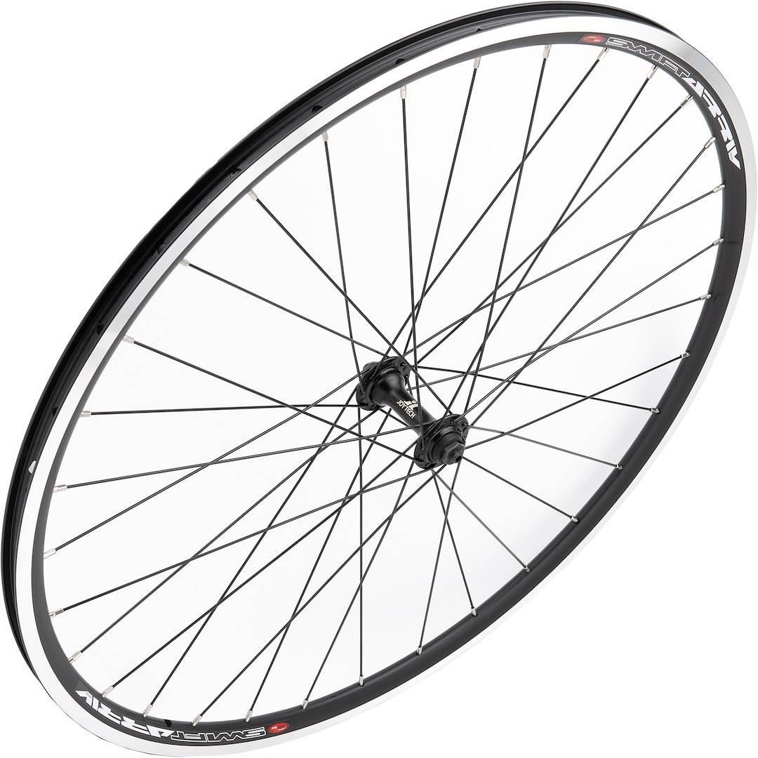 Koło 28 Przód Szosa Vb Qr J14Dr Jya171 Cnbk