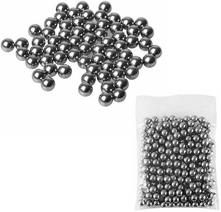 Kulki Do Korb 5/16" Jt-726 Bmx Opak.=144Szt.