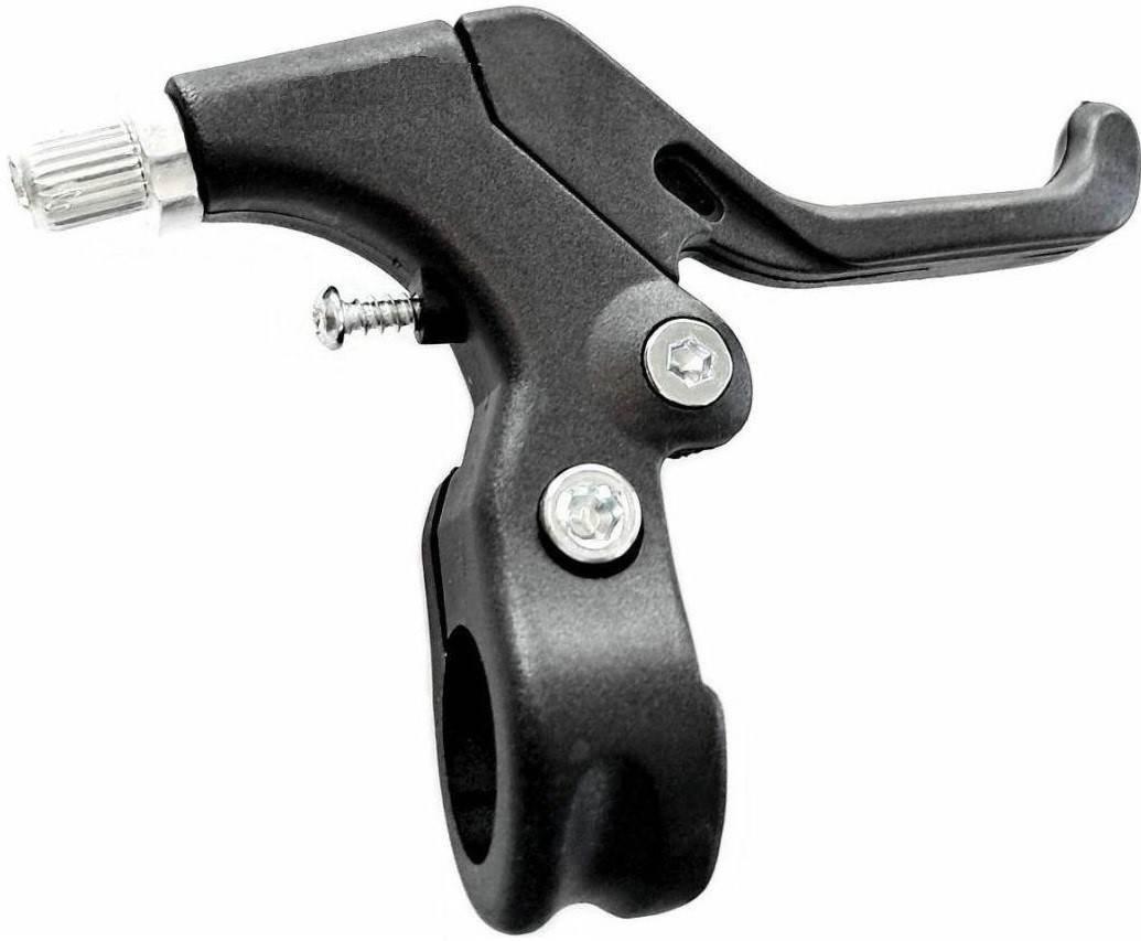 Dźwignie HamDziecięce Pcv Bk Ssy-05E | DG SSY05E