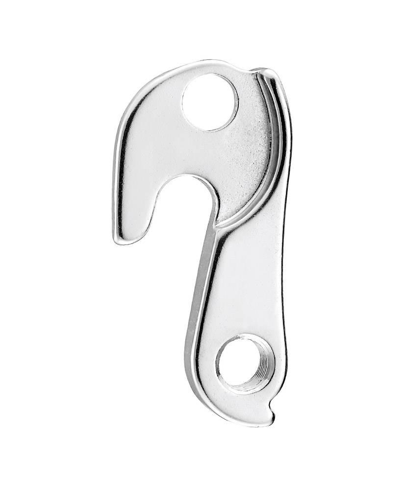 Hak Przerzutki Gw-5X Gh-132 Felt I Inne | HAK 5X - zdjęcie 4