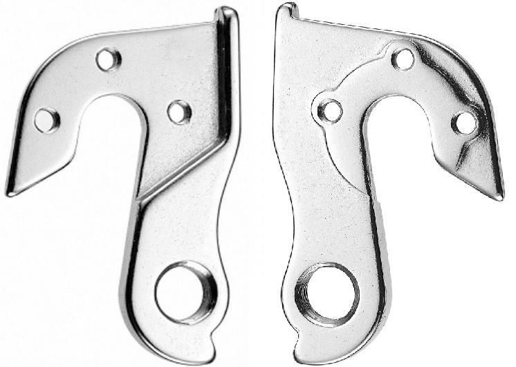 Hak Przerzutki Gw-5Y Gh-168 Lapierre | HAK 5Y