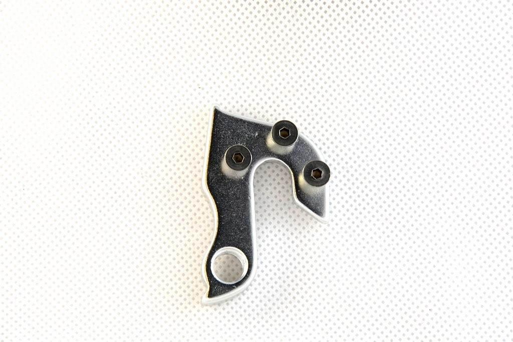 Hak Przerzutki Gw-5Y Gh-168 Lapierre | HAK 5Y - zdjęcie 2