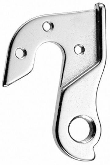 Hak Przerzutki Gw-5Y Gh-168 Lapierre | HAK 5Y - zdjęcie 3