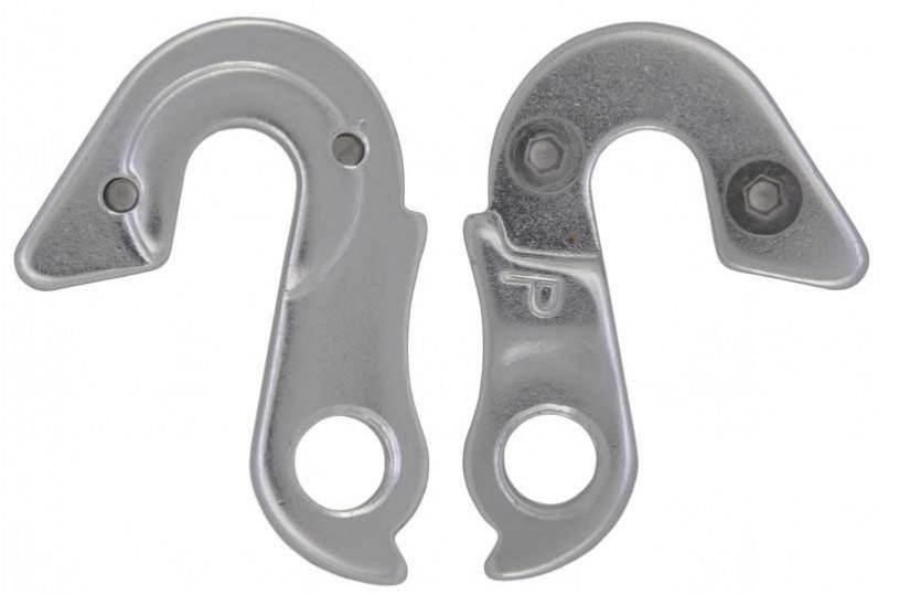 Hak Przerzutki Gw-7B-1 Sl Kross Level Evado