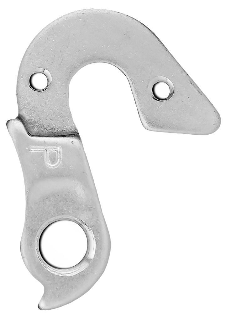 Hak Przerzutki Gw-7B-1 Sl Kross Level Evado - zdjęcie 2