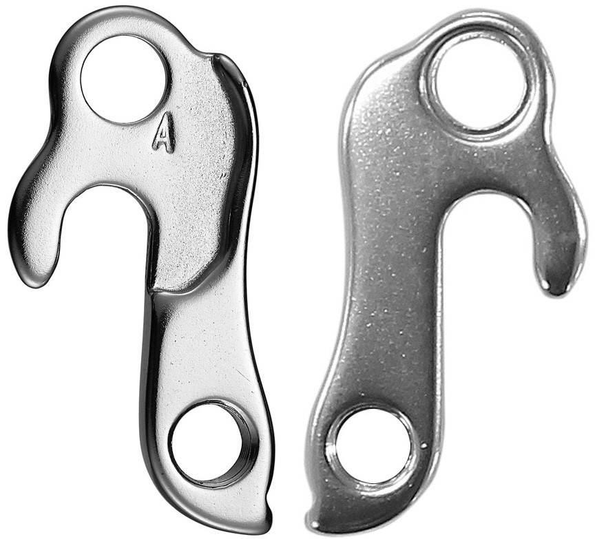 Hak Przerzutki Gw-7C Gh-036 Różne Marki | HAK 7C