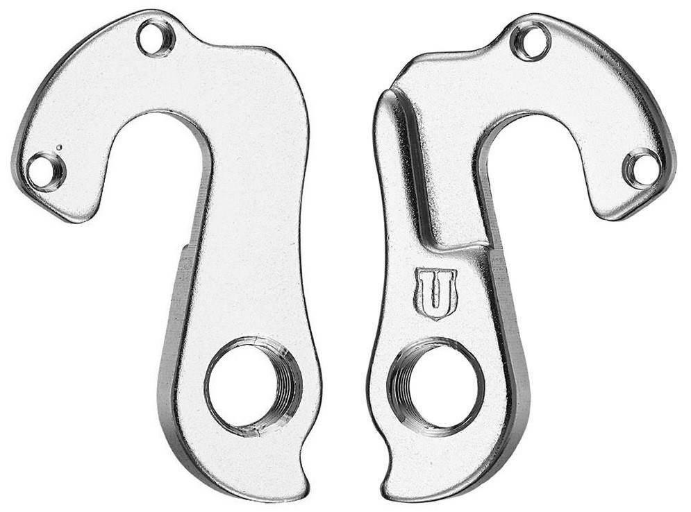 Hak Przerzutki Gw-7D Gh-243 Sl Bh | HAK 7D