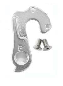 Hak Przerzutki Gw-7D Gh-243 Sl Bh | HAK 7D - zdjęcie 4