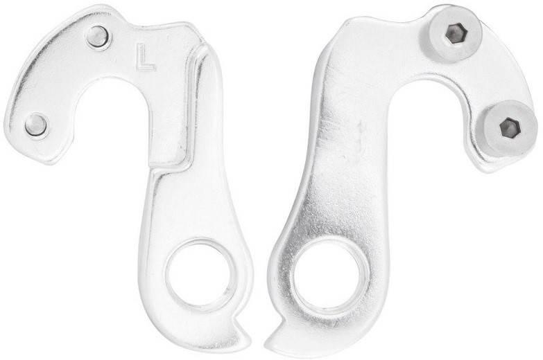 Hak Przerzutki Gw-7E Różne Marki | HAK 7E