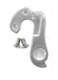 Hak Przerzutki Gw-7E Różne Marki | HAK 7E - zdjęcie 4