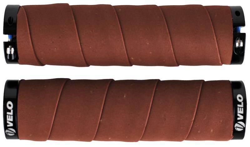 Chwyty Z Obejmami 129 Mm Velo Prox Vlg-852Ad4 - zdjęcie 2