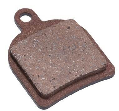 Klocki Półmet Baradine Ds-39 Hope Mono Trial - zdjęcie 2