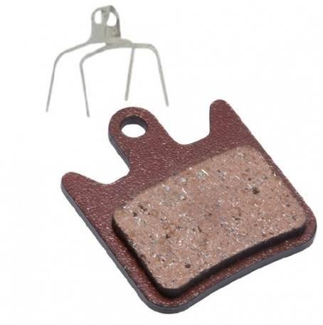 Klocki Półmetaliczne Baradine Ds-48 Hope X2 - zdjęcie 2