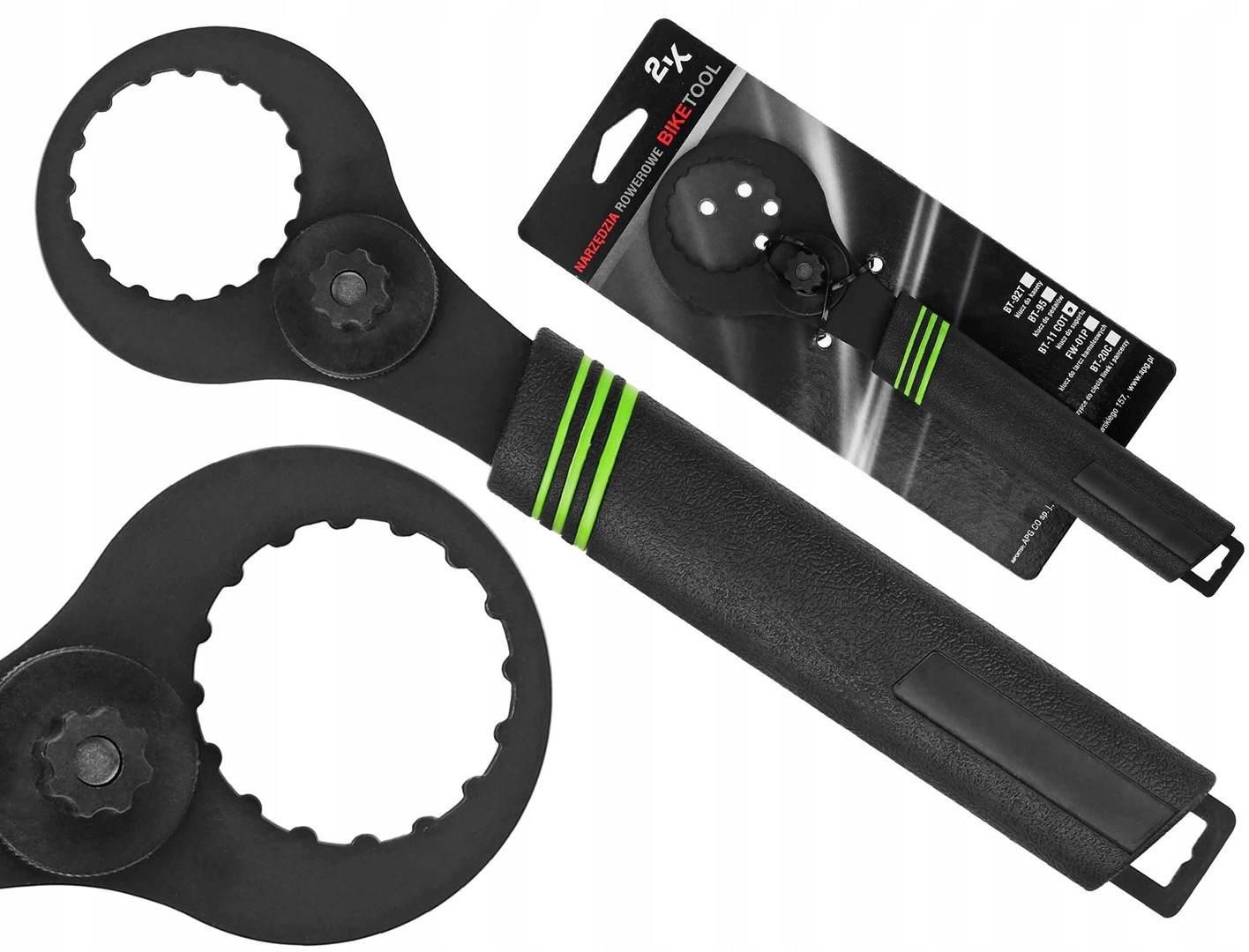 Klucz Do Suportu 2K Bt-11Cot Hollowtech Ii