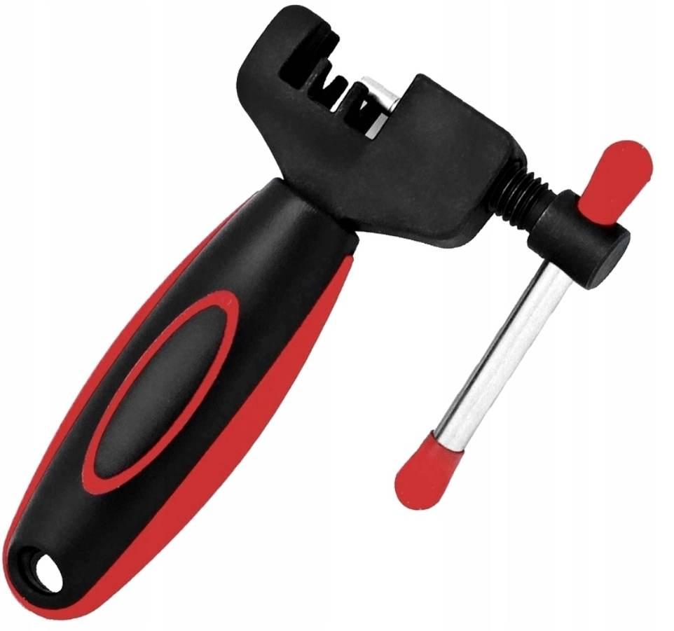 Rozkuwacz Do Łańcucha 6-10S 2K Bt-15 | KLU BT15