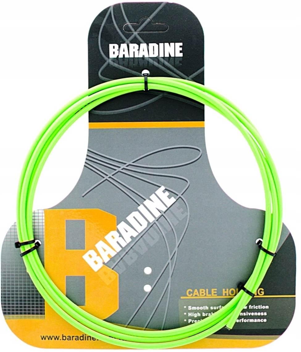 Pancerz Przerzutki 2,2M Baradine Dh-Sd-01 Green