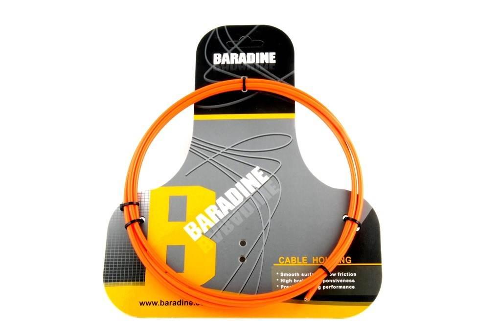 Pancerz Przerzutki 2,2M Baradine Dh-Sd-01 Orange