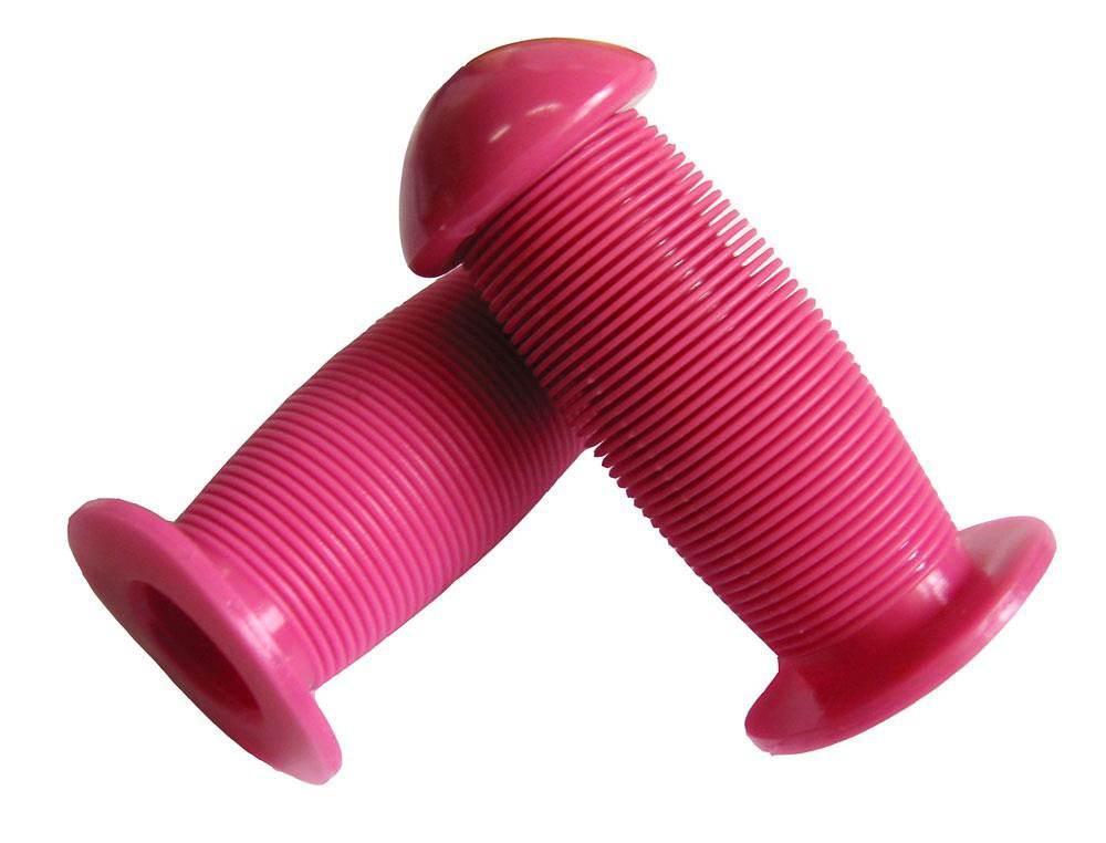 Chwyty Dziecięce Grzybek Różowy | CH 21