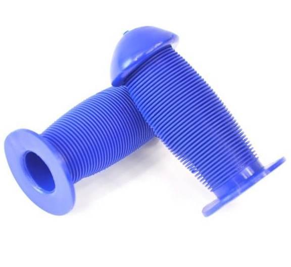 Chwyty Dziecięce Grzybek Niebieski | CH 23