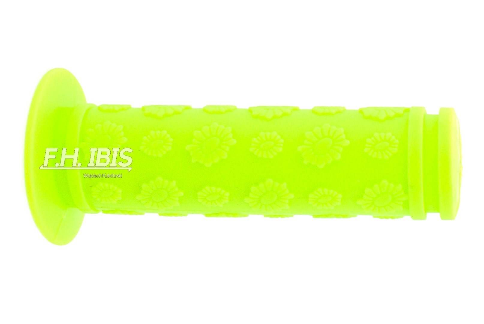 Chwyty Dziecięce Spencer Zielone | CH 15 - zdjęcie 3