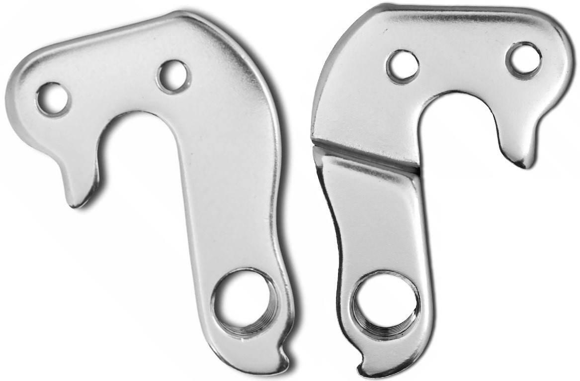 Hak Przerzutki Gw-7G Gh-010 Różne | HAK 7G