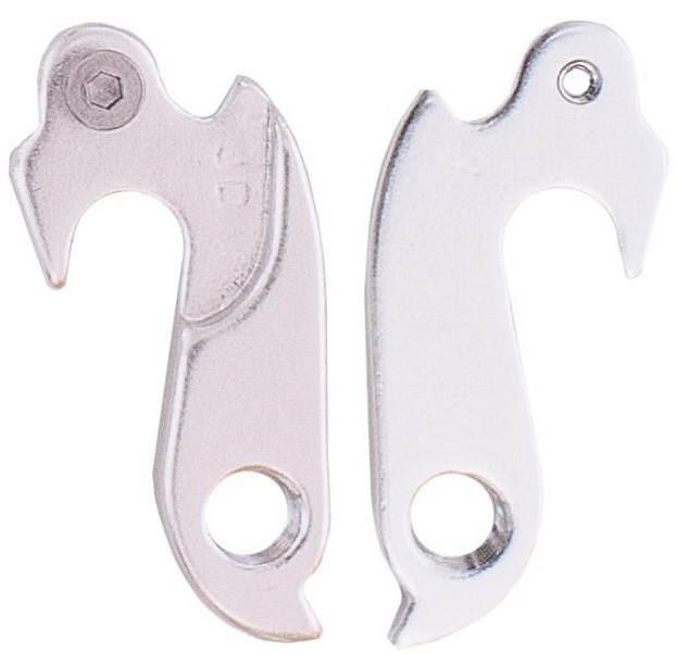 Hak Przerzutki Gw-7H Gh-018 Sl Różne Marki