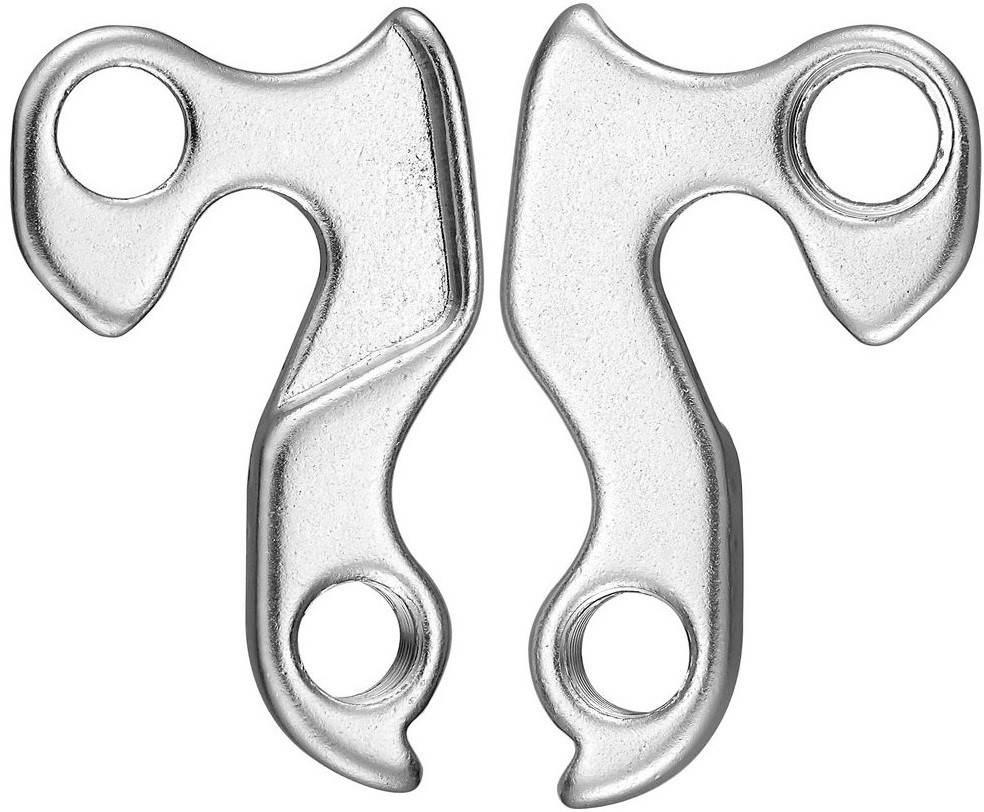 Hak Przerzutki Gw-7K Gh-117 Różne Marki | HAK 7K