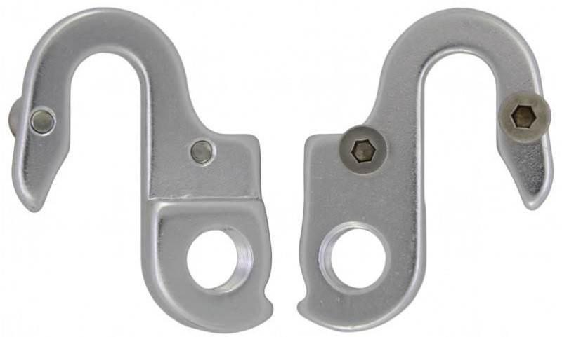 Hak Przerzutki Gw-70 Różne Marki | HAK 7O