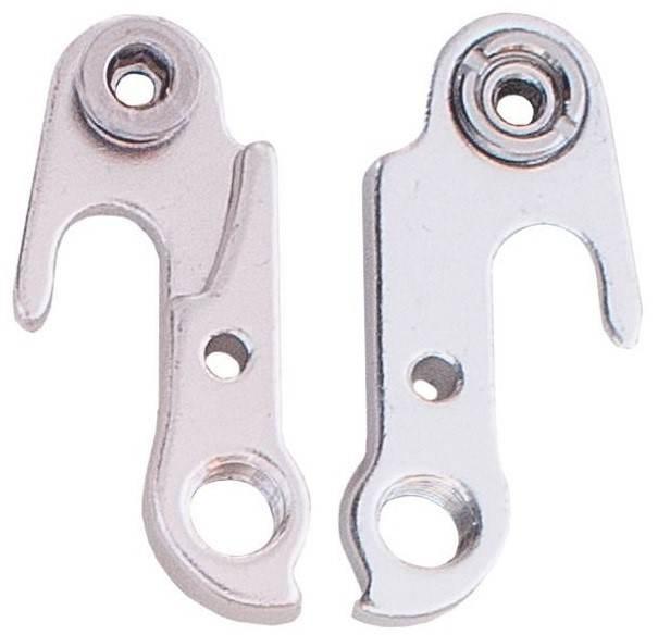 Hak Przerzutki Gw-7P Gh-124 Różne Marki | HAK 7P