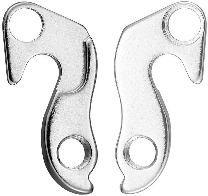 Hak Przerzutki Gw-7S Gh-101 Różne Marki | HAK 7S