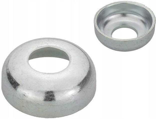 Miska Piasty Tył R2338 29 Mm | MIS PT2338