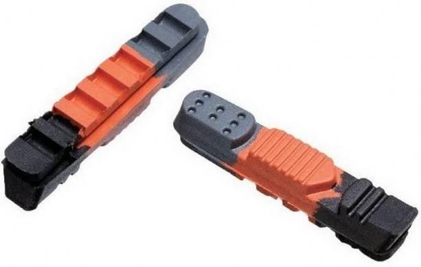 Okładziny Do Klocków Szosowych Baradine 470Tcr - zdjęcie 2