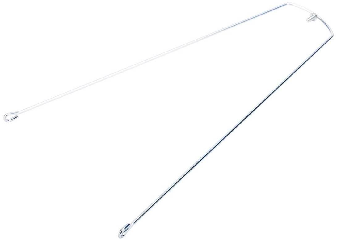 Wspornik Błotnika 28" | BŁ WS28