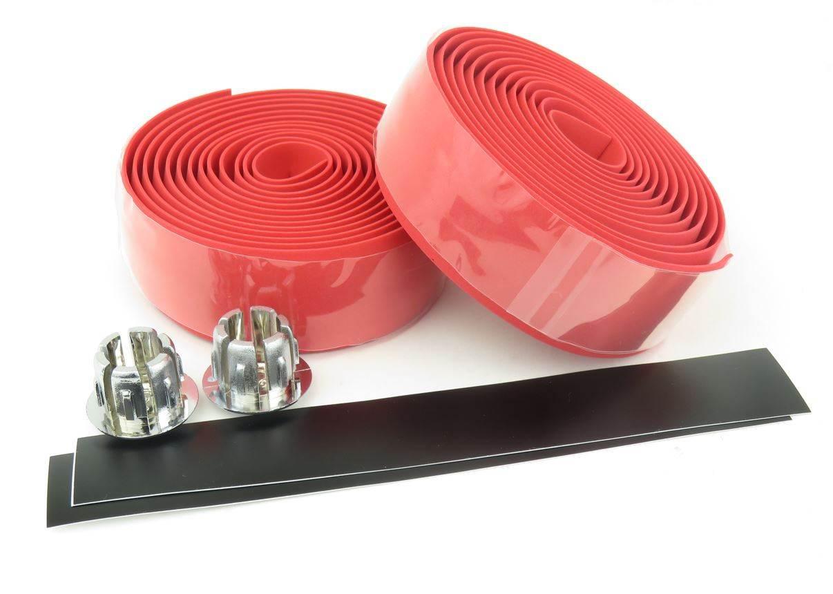 Owijka Na Kierownicę Cs-T104 30X1850Mm Rd