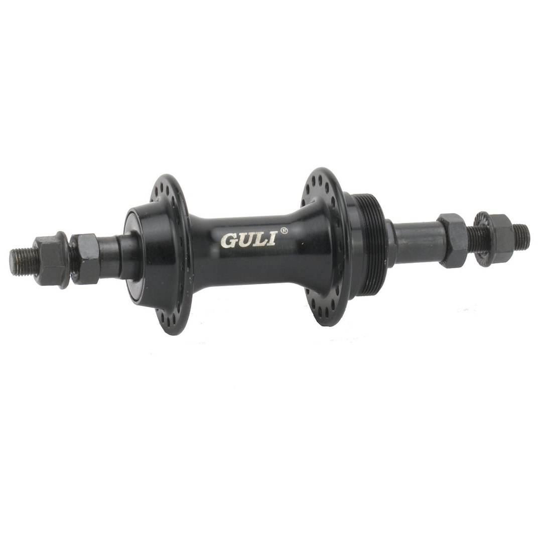 Piasta Tył Mtb Wolnobieg Vb 36H Gl-B40R | PT GL-B40R