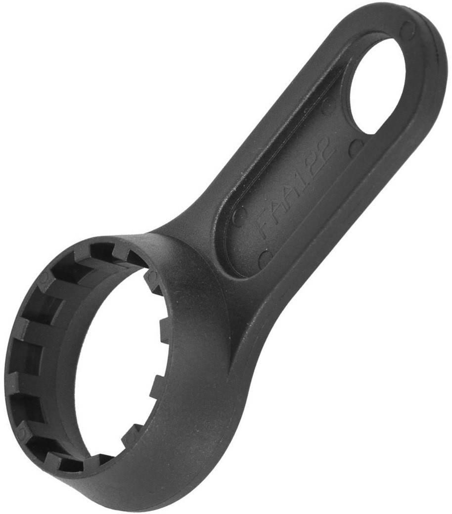 Klucz Do Korka Widelca Mtb | WI KLU_1