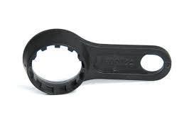 Klucz Do Korka Widelca Mtb | WI KLU_1 - zdjęcie 2