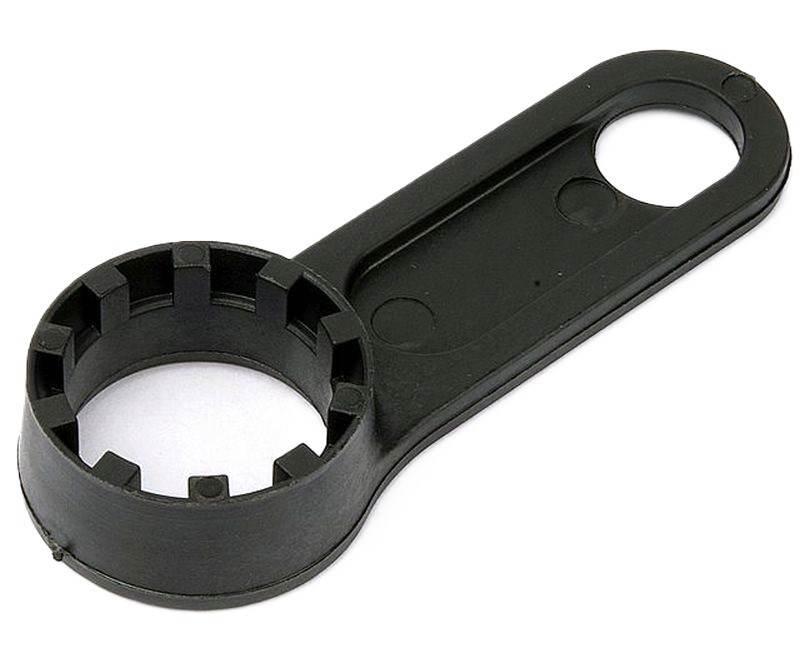 Klucz Do Korka Widelca Trekking | WI KLU_2