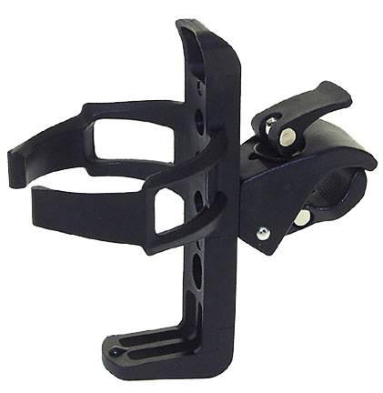 Koszyk Na Bidon Na Kierownice Ventura Bk