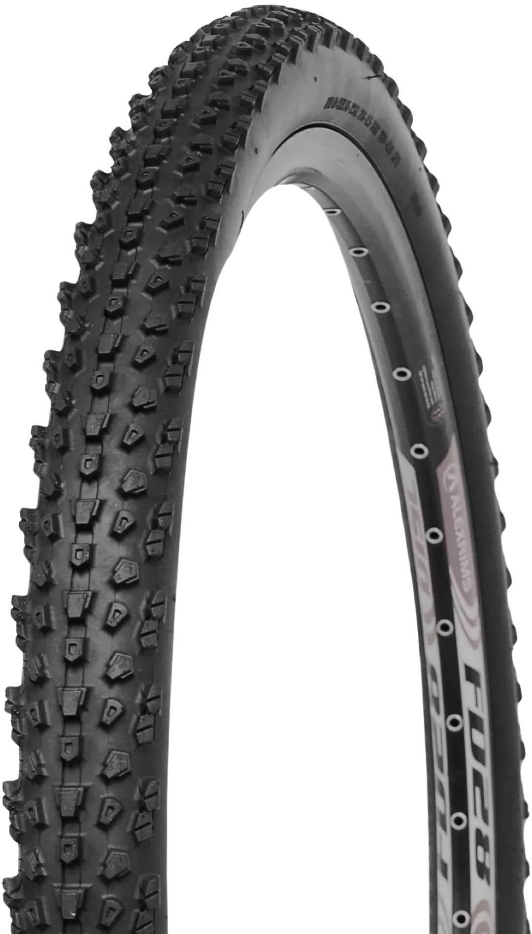 Opona 26X2,10 [54-559] Kenda K1134 | OP 26210K1134