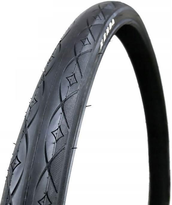 Opona 700X32 [32-622] Kenda Krampfish K1098