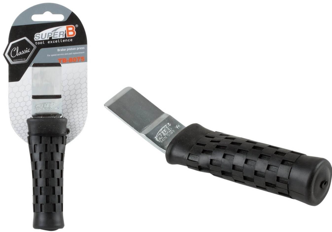 Klucz Do Rozpychania Tłoków HamSuper-B Tb-8075