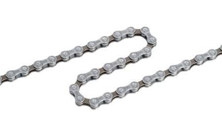 Łańcuch 7-8Rz 114L Pin Shimano Cnhg40 Fol.