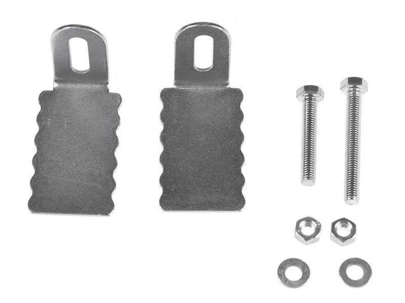 Mocowanie Kompletne Classic | BŁ MO-01