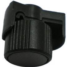 Magnes Na Szprychę Atech | LICZ MAGN_ATECH