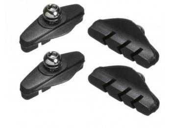 Klocki Gwint Dł50Mm Spencer Szosa | KL SZOSA - zdjęcie 2